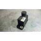4A0862257C насос замка центрального audi a4 b5