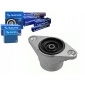 802327SAC подушка амортизатора подшипник audi a4 a6 a6 allroa