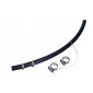270774 maxgear 27 - 0774 шланг гидравлический , система kierowania