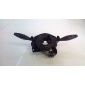 2M5114A664AA переключатель клокспринг focus мк i 2004 год . 2m51 - 14a664 - aa