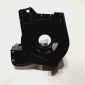 2M5T13N064AB форд focus mk1 клокспринг катушка airbag 2m5t - 13n064 - ab 2m51 - 14a664 - aa