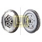415016810 schaeffler пробелы 415 0168 10 колесо маховик