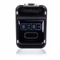Prog.833 чип proracing obd3