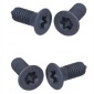 11667K 2× quick brake комплект болт , диск тормозной