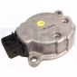 SS10920 датчик pol.wałka roz.audi 1 , 8 2 , 0 - delphi