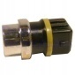TS1024512B1 delphi ts10245 - 12b1 датчик , температура жидкости жидкости