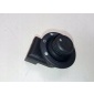 8200002442A переключатель регулирования зеркал renault лагуна 1.9 dci
