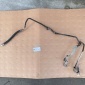A6421802930 провода масляный кпп мерседес v6 3.0cdi е cls c207 a207 c218 x218