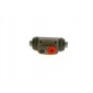 F026002502 bosch f 026 002 502 цилиндр тормозные
