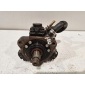 0445010150 тнвд opel vectra c 1.9 cdti 04 -