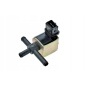 ECDVW002 nty ecd - vw - 002 клапан регулировочный давления надува