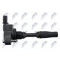 ECZPL038 катушка зажигания nty ecz - pl - 038