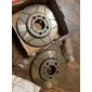 09.7011.75 brembo диск тормозной