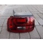 LEWAC4 фара задняя левая narozna citroen c4 кактус eu