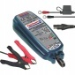 Зарядное устройство аккумуляторов tecmate optimate 3 0 , 8 а