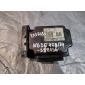 E7DF12B577BB блок вентилятора радиатора форд телец i 1 2 , 5b e7df - 12b577 - bb