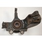 3M513K171BH ступица направляющие левый передняя переднее форд focus mk2 2.0 16v