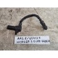 0281002434 датчик положения вала bosch chrysler гранд voyager iv 2.5 crd