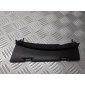 4F1863263A крышка консоль audi a6 c6 2.4 v6