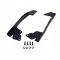 WZMOTO.PLIS6M17098 стеллаж кофр задняя shad для honda msx 125 17 - 18