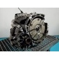 IMPRK1360243 кпп автомат land rover discovery спорт 2.0t