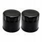 6964182782854 у для kawasaki vn1500 vulcan drifter средняя smuga nomad f / i 1500 1500 2001