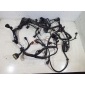22831036 свет установка двигателя opel insignia а zafira c 2.0 cdti a20dth