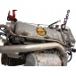 Y20DTH opel oe