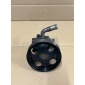 2S6C3A696DD форд fusion 1.4 tdci 02 - 12r . насос гур