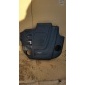 07L103925A крышка крышка двигатель audi a6 a8 s6 5.2 fsi 07l