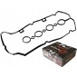 GP098654 уплотнитель капота клапонов opel astra h j 1.6 1.8
