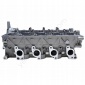 221002A200 головка блока цилиндров hyundai elantra i30 1.6crdi d4fb kia ceed 2006 - 2015 новая d4fa новая