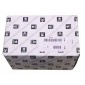 1267J0 реостат w.chł c / п jumper / boxer 02 - 06