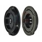 AC05DN20 acauto диск zabieraka , муфта магнитные компрессора ac - 05dn20