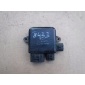 1G06019700 блок управления блок вентиляторов mazda mpv 2.0d