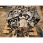 642920 мерседес e - klasa w211 w219 cls двигатель 3.0 cdi набор