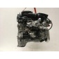 M276.850276850 двигатель мерседес cls 400 е 400 3.5 v6 276 850