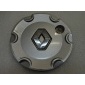 Колпак крышки renault scenic ii 8200134772