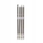 4 штук / комплект t12 - k t12 - b t12 - bc2 t12 - d24
