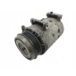 A0022304811 компрессор насос кондиционера мерседес b класса w245 а класса w169