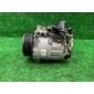 A0022305811 компрессор компрессор кондиционера мерседес мл w164 3.0 cdi