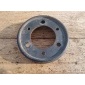 047121031B Шкив помпы Skoda Fabia 1 2003
