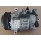 A0008306202 компрессор кондиционера мерседес а класса w177 cla gla 1.5