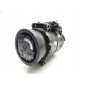 A0012300211 компрессор компрессор кондиционера мерседес sl r230 5.0 v8