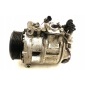 KAMABAA0022305811 мерседес w164 мл 3.0 cdi v6 642 компрессор кондиционера denso