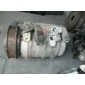 10S17C компрессор кондиционера джип cherokee mc447220 - 3974