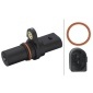 6PU009163921 hella 6pu 009 163 - 921 датчик , положение распределительного вала