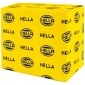 6PU009121041 hella 6pu 009 121 - 041 датчик , положение распределительного вала