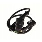 240047 maxgear 24 - 0047 датчик , положение распределительного вала