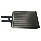180118 обогреватель opel vectra b maxgear 1843107